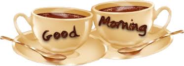 images?q=tbn:ANd9GcRisjQKxA9cofzcFW0wdtbxFgVftDHGWKXMJ9F2VvQQLxYSJRNk