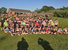 Image result for Chorley Panthers Rugby League Football Club