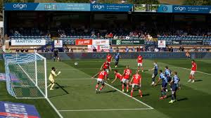 Image result for Wycombe Originals Badminton Club