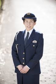 X68警察沙汰에 대한 이미지 검색결과