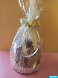 Image result for картинки подарок