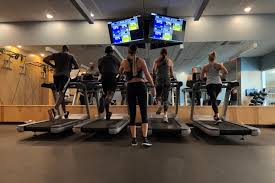 Image result for Flexibility Health & Fitness Club