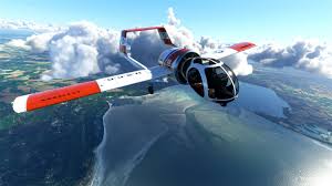 Image result for EA7 Optica