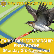 Image result for Devizes Hockey Club
