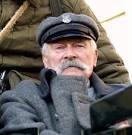 Józef Piłsudzki NIE PRZYJECHAŁ