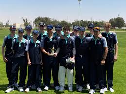 Image result for Epsom Junior Cricket Club