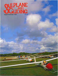 Image result for Mendip Gliding Club Limited