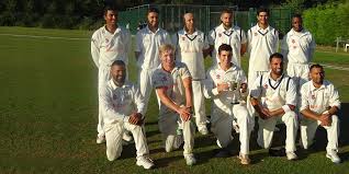 Image result for Wanstead Cricket Club