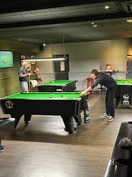 Image result for Rileys Liverpool Grand Central