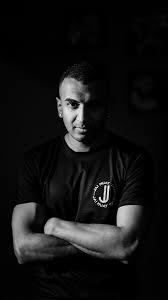 Image result for Jein Muay Thai