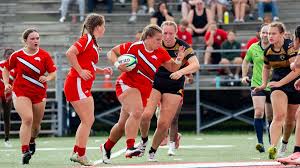 Image result for York University Womens Rugby Union Club