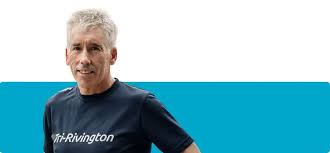 Image result for Ryton Triathlon Club