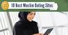      "best arab dating site Odessa"