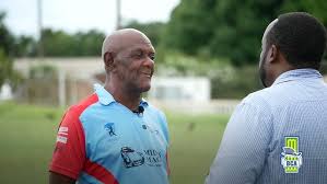 Image result for Ipswich Cricket Club