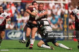 Image result for Baildon Rugby Football Club