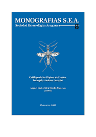 Attēlu rezultāti vaicājumam “Cystiphora sanguinea larva”