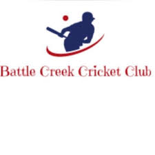 Image result for Battle Cricket Club