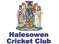 Image result for Halesowen Cricket Club
