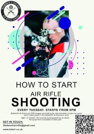 Image result for Bedworth Ex-servicemen's ARC