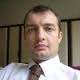 Iulian Melnic
