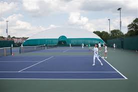 Image result for Raynes Park Sports & Social Club