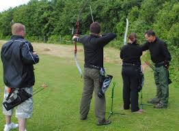 Image result for Abbey Bowmen Faversham