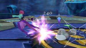 「ハロルド・ベルセリオス テイルズオブデスティニー2」の画像検索結果