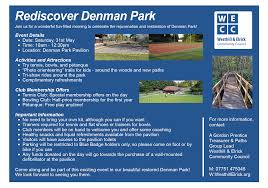 Image result for Westhill Bowling Club