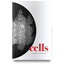 Attēlu rezultāti vaicājumam “Bryum funkii cells”