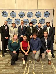 Image result for chapeltown asc