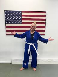 Image result for United Dojos Kickboxing