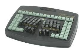 Image result for 속기 키보드