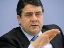 Bundesumweltminister Sigmar Gabriel (SPD) - 796870446-bundesumweltminister-sigmar-gabriel.9