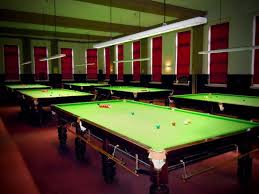 Image result for Eglinton Snooker Club