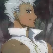 「ロニ・デュナミス テイルズオブデスティニー2」の画像検索結果