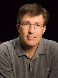 Image result for biojack tehron