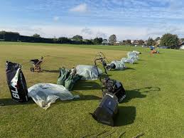 Image result for Barwick-In-Elmet Bowling Club