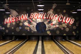 Image result for Lundin Bowling Club