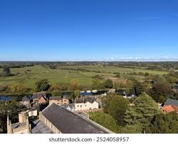 Image result for Beccles Town Sc