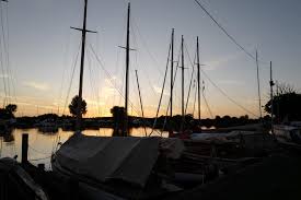 Image result for Yare Boat Club