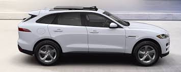 Image result for Glacier White 2016 Jaguar