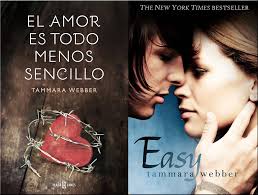 + Easy/El amor es todo menos sencillo (Libro PDF) by DreamsPacks - __easy_el_amor_es_todo_menos_sencillo__libro_pdf__by_dreamspacks-d74r1e0