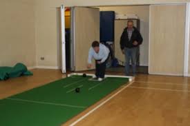 Image result for Sports Club For Children With Learning Difficulties