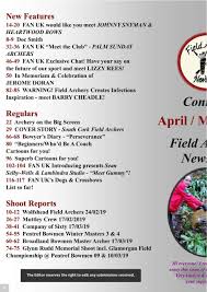 Image result for Pentref Bowmen