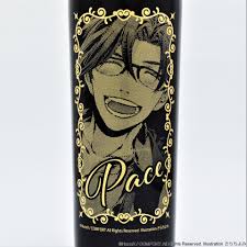 「パーチェ アルカナ・ファミリア」の画像検索結果