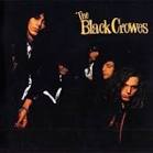 black crowes shake your money maker