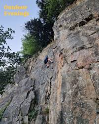 Image result for Gloucestershire Mountaineering Club