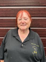 Image result for Revelation majorettes