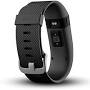 https://www.amazon.com/Fitbit-Charge-Wireless-Activity-Wristband/dp/B00N2BW638 from www.amazon.sa