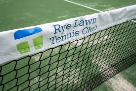 Image result for Wickford Lawn Tennis Club
